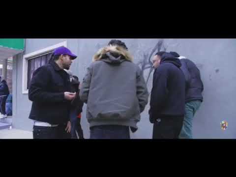 Ike Ease ft. EPILL23 - Don't Get Ahead Of Yourself [Official Music Video]