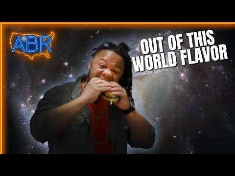 Welcome to Mr. Submarine & Salads!  thumbnail