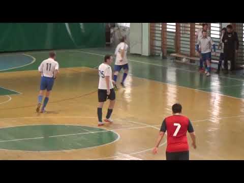 2 КУ 9 Zcc AbInBev EFES – Клондайк