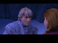 Marty Jones Trailer