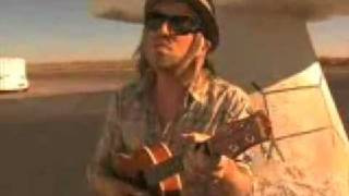 Bryce Avary covers God Only Knows