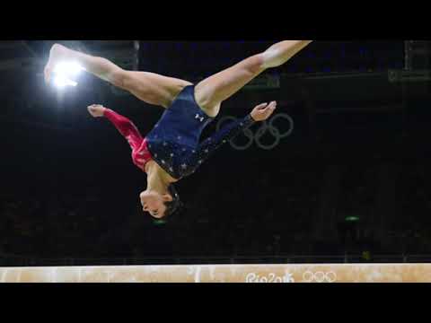 Skeletons Remix/ Animals Remix// Alli M.