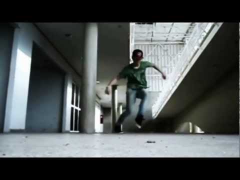 dooug e sonic [inspirações #2].