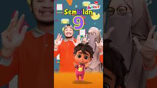 Download lagu Yuk belajar & berhitung bersama Syaki Kisya & Little Ammar ✨ mp3 Download lagu Yuk belajar & berhitung bersama Syaki Kisya & Little Ammar ✨ mp3