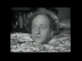 Three Stooges Dopey Dicks Minisode