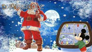 Yello - Jingle Bells (CD Quality) (HD 1080)