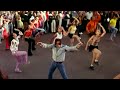 Lagan Lagi Meme Template Salman Khan Dance Meme Templates Tere Naam Meme Template