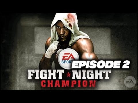 whats the fight night champion digital code whats the fight night champion digital code
