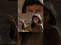 Apocalypto 2 Trailer Beginning Scene With Zero Wolf And Little Girl As Oracle
