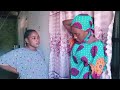 Mtoto Wa Mwenye Nyumba Ep 01