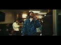 Raf-Saperra - Lalkaareh [Official Music Video] | G Funk | Ruff Around The Edges