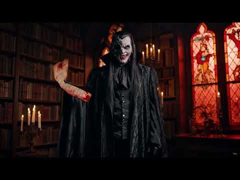 The Tragic Story of Vampire: The Masquerade - Bloodlines 2