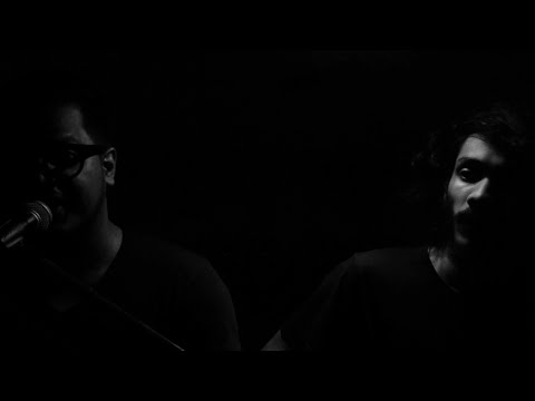 Sunil Tu hi re unplugged