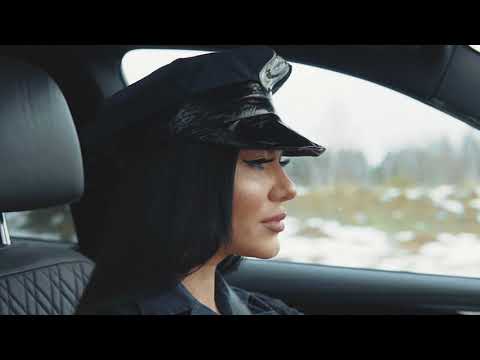 CEGLY - DZIERNAVNĪKS