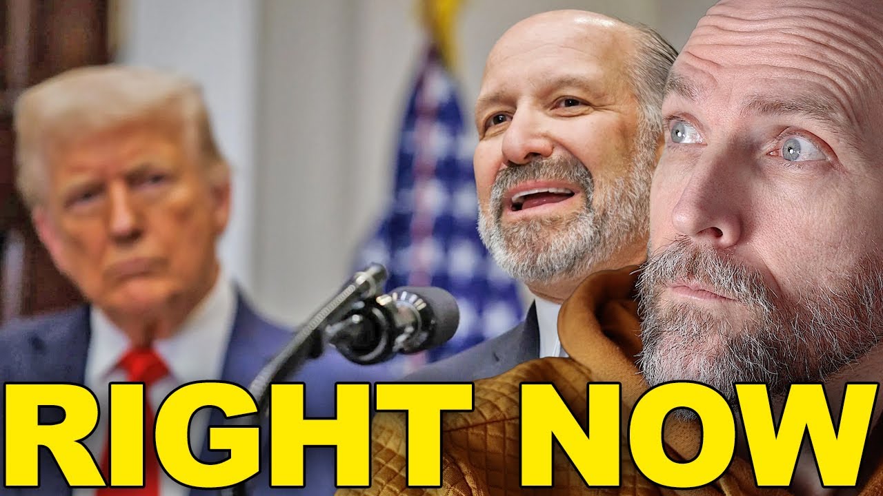 ⚠️☢️NATIONWIDE ALERT ☢️⚠️PROTESTORS CONFRONTED⚠️PRICE HIKE WARNING⚠️THE USA JUST WENT NUCLEAR☢️