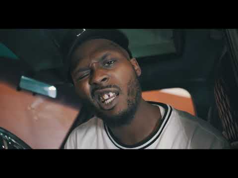 Rio Page - Closer (Official Music Video)