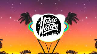 Hayden James - Better Together (feat. Running Touch)