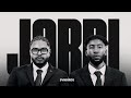 Soulja Montiyago 77 JARRI سولجا و مونتياغو و ٧٧ جري Official Music Video