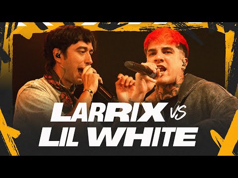 Urban Roosters and FMS Colombia