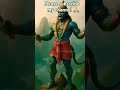 Bhoot Pishaach Nikat Nhi Aave Mahaveer Jab Naam Sunaave Bhaktistatus Foryou