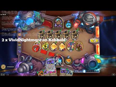 Puzzle Lab Board Clear | Dr. Boom | Final Part