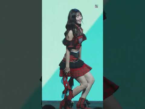 20250531 [ FANCAM ] Melon Juice - Marmink CGM48 | #ColorconWinkTH_FirstPerf  | @ #48EXPO_TH