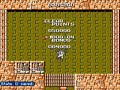 Mega Man V Gameboy Jupiter S Theme In Mega Man 1 NES Style Music Video