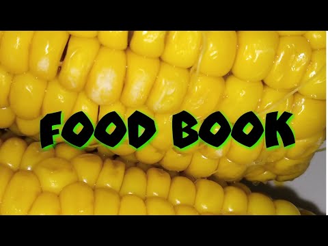 FOOD BOOK//ЧТО МЫ ЕДИМ//+РЕЦЕПТЫ// ВЫПУСК 8/2019