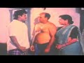Jaggesh Bank Janardhan Back To Back Comedy Scenes Tharle Nan Maga Movie Kannada Comedy Scenes