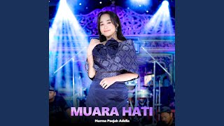 Download lagu Muara Hati mp3