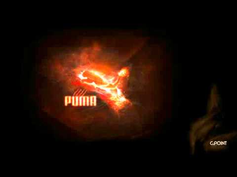 Far East Movement feat. Snoop Dogg - If I Was You (OMG)  [HQ