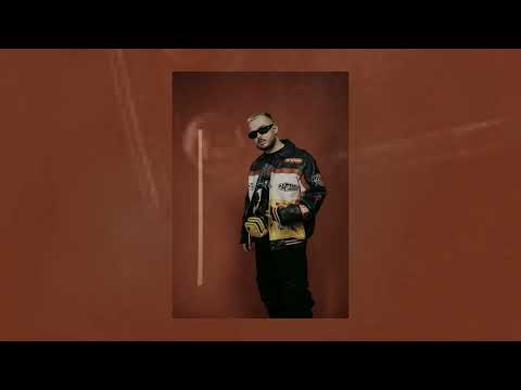 [Free] Fourty Type Beat "Trip" (@pr0dbyed)