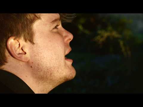 Danny McMahon - When I See You (Official Music Video)