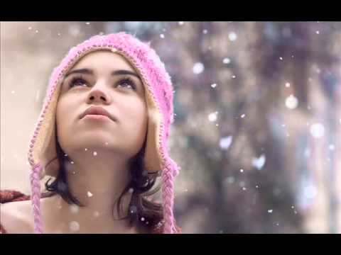 Csali@Deep-Chill House Mix Vol.1