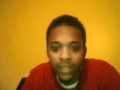 MrLocious S Webcam Recorded Video December 16 2009 03 20 PM