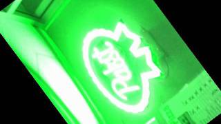 HASH American Chorus