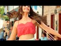 Hrithik Roshan Whatsapp Status Hrithik Roshan Status Hrithik Roshan New Status Hrithik Roshan