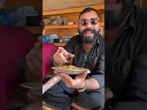 Shani Desi foods#viral video#for you#Karachi Pakistani