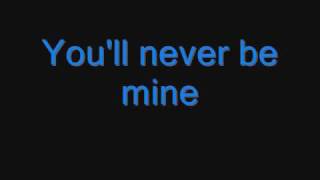 Another day (With Lyrics) By Lene marlin