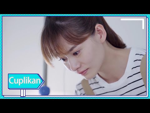 INDO SUBTo Be With You | Cuplikan EP62 Pertama Kali Memanggilmu Ayah