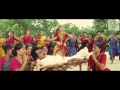 Muthu Kokku Saiva Tamil 720p HD Video Songs