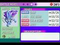 Pokémon Emerald Battle Frontier Team Of Ownage