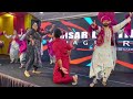 Best Performance 2022 | Sansar Dj Links | Best Dj & Best Bhangra Dancer 2022 | Contact : 99889-97667
