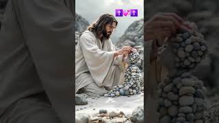 Download lagu yeshu hai kaisa kumhar#ytshorts#shorts#praise the Lord ✝️🙏✝️✨️🛐🛐 mp3