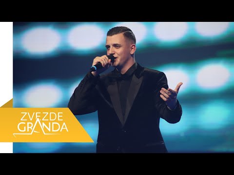 Srdjan Stanic - Bosno moja.., Nekada smo ti i ja - (live) - ZG - 21/22 - 25.06.22. EM 42