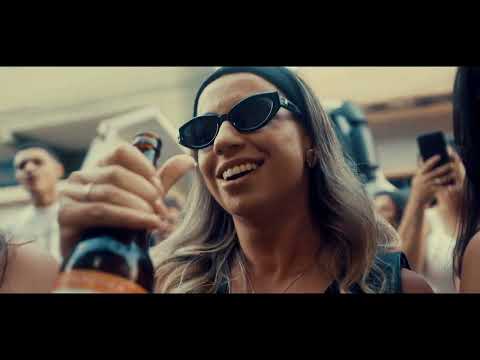 FRANCIS E LUCAS - PROJETO OUTUNO
