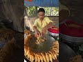 Samosa Chaat Ytshorts Trending Youtubeshorts Shorts Samosachaat