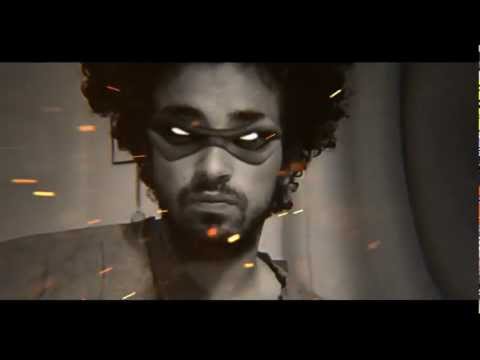 RaelSan (clip remixé)