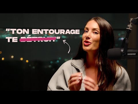 I'm 30, here are my 13 tips for women in their twenties