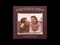In a Sentimental Mood: Clarinet - Bob de Angelis